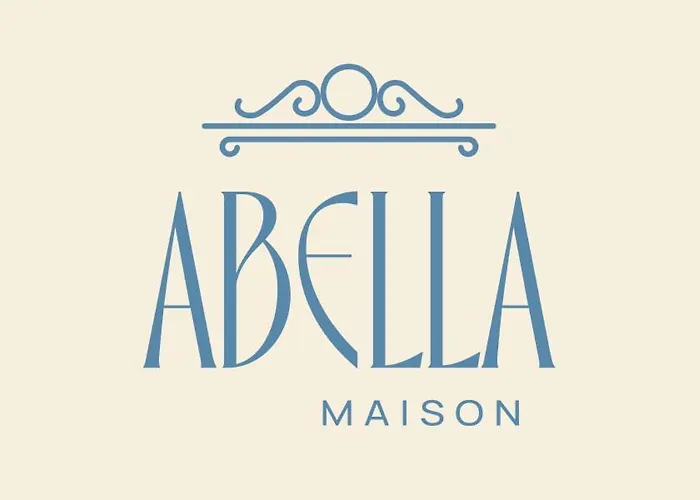 Abella Cave, * 키트노스