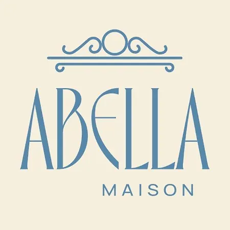 Abella Cave, * Kythnos